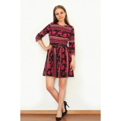 Rochie eleganta 