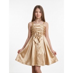 Rochie de gala pentru fete