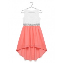 Rochie de ocazie fete