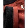 pantaloni casual fete