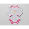 Set body-uri